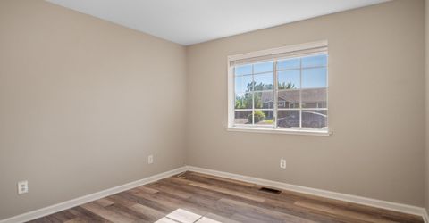 1225 Springtime Drive, Gardnerville, NV 89460 Photo
