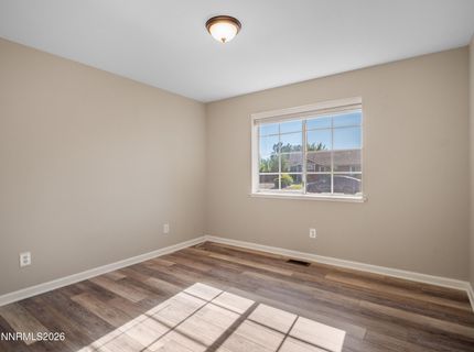 1225 Springtime Drive, Gardnerville, NV 89460 Photo
