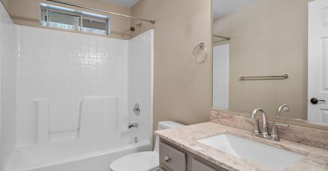 1225 Springtime Drive, Gardnerville, NV 89460 Photo