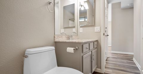 1225 Springtime Drive, Gardnerville, NV 89460 Photo