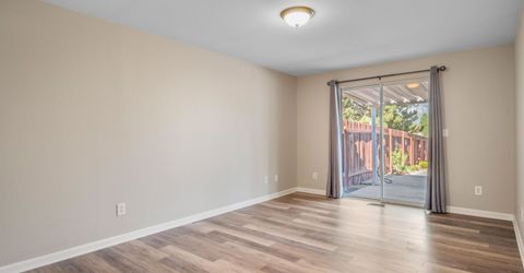1225 Springtime Drive, Gardnerville, NV 89460 Photo