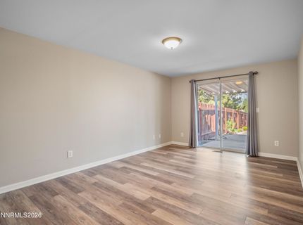 1225 Springtime Drive, Gardnerville, NV 89460 Photo