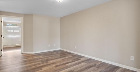 1225 Springtime Drive, Gardnerville, NV 89460 Photo