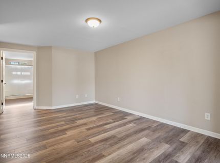 1225 Springtime Drive, Gardnerville, NV 89460 Photo