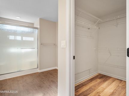 1225 Springtime Drive, Gardnerville, NV 89460 Photo