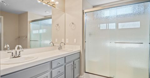 1225 Springtime Drive, Gardnerville, NV 89460 Photo