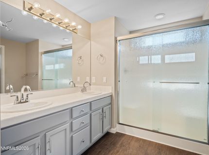 1225 Springtime Drive, Gardnerville, NV 89460 Photo
