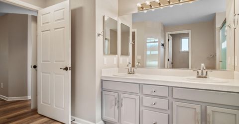 1225 Springtime Drive, Gardnerville, NV 89460 Photo