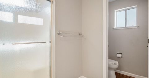 1225 Springtime Drive, Gardnerville, NV 89460 Photo