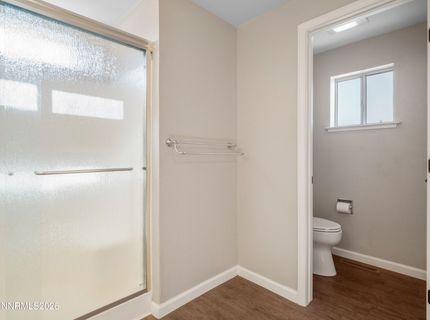 1225 Springtime Drive, Gardnerville, NV 89460 Photo
