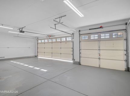 1225 Springtime Drive, Gardnerville, NV 89460 Photo