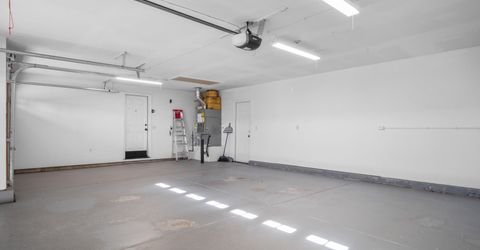 1225 Springtime Drive, Gardnerville, NV 89460 Photo