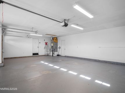 1225 Springtime Drive, Gardnerville, NV 89460 Photo
