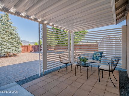 1225 Springtime Drive, Gardnerville, NV 89460 Photo