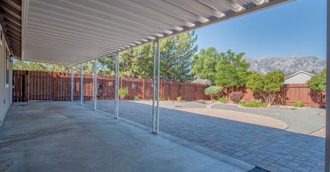 1225 Springtime Drive, Gardnerville, NV 89460 Photo