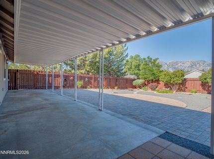 1225 Springtime Drive, Gardnerville, NV 89460 Photo