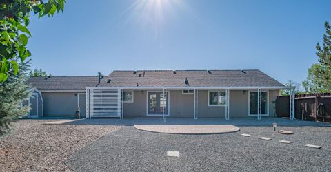 1225 Springtime Drive, Gardnerville, NV 89460 Photo