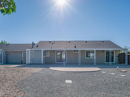 1225 Springtime Drive, Gardnerville, NV 89460 Photo