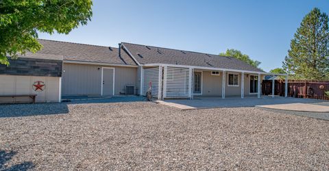 1225 Springtime Drive, Gardnerville, NV 89460 Photo