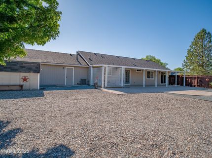 1225 Springtime Drive, Gardnerville, NV 89460 Photo