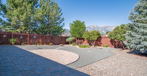 1225 Springtime Drive, Gardnerville, NV 89460 Photo