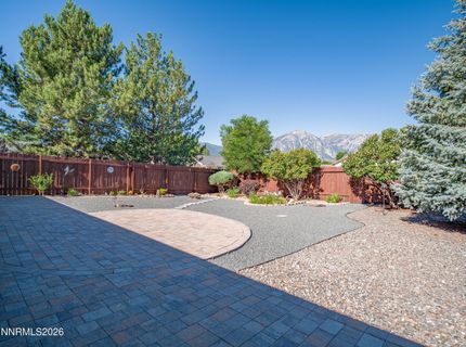 1225 Springtime Drive, Gardnerville, NV 89460 Photo