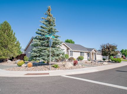 1225 Springtime Drive, Gardnerville, NV 89460 Photo