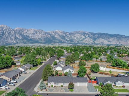 1225 Springtime Drive, Gardnerville, NV 89460 Photo