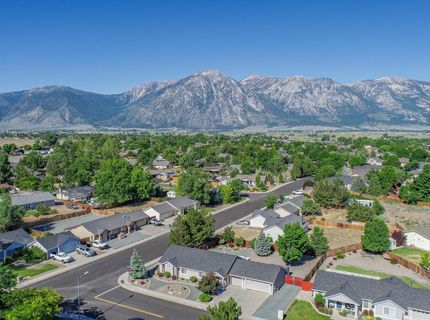 1225 Springtime Drive, Gardnerville, NV 89460 Photo