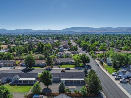 1225 Springtime Drive, Gardnerville, NV 89460 Photo