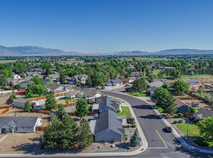 1225 Springtime Drive, Gardnerville, NV 89460 Photo