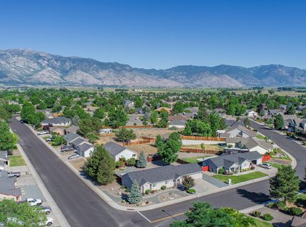 1225 Springtime Drive, Gardnerville, NV 89460 Photo