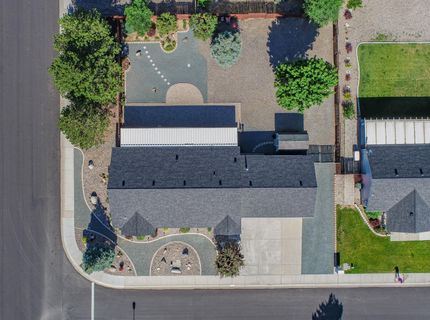 1225 Springtime Drive, Gardnerville, NV 89460 Photo