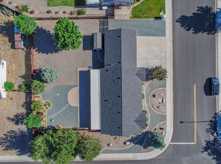 1225 Springtime Drive, Gardnerville, NV 89460 Photo