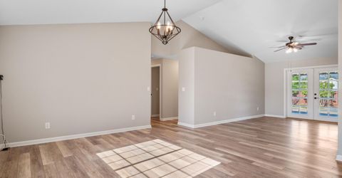 1225 Springtime Drive, Gardnerville, NV 89460 Photo
