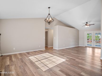 1225 Springtime Drive, Gardnerville, NV 89460 Photo