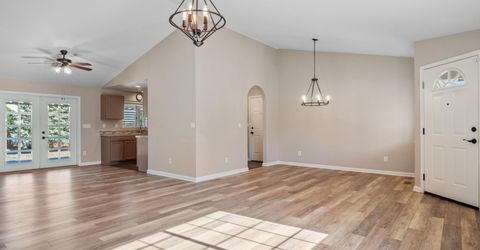 1225 Springtime Drive, Gardnerville, NV 89460 Photo