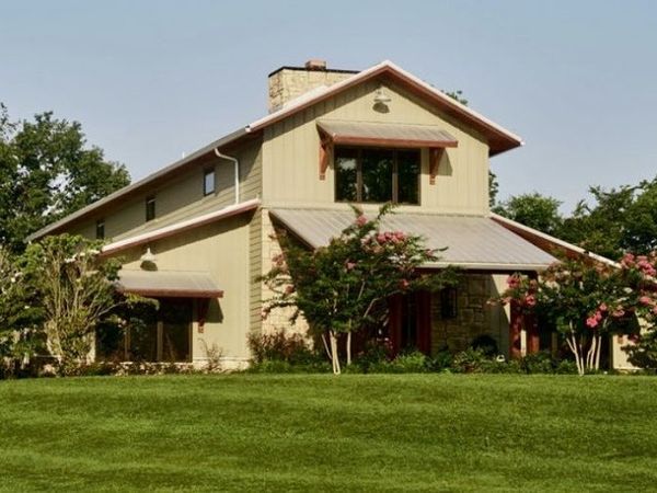1213 Rock Church Rd, Dickson, TN 37055
