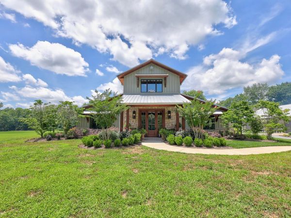 1213 Rock Church Rd , Dickson, TN 37055