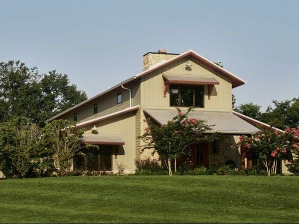 1213 Rock Church Rd, Dickson, TN 37055