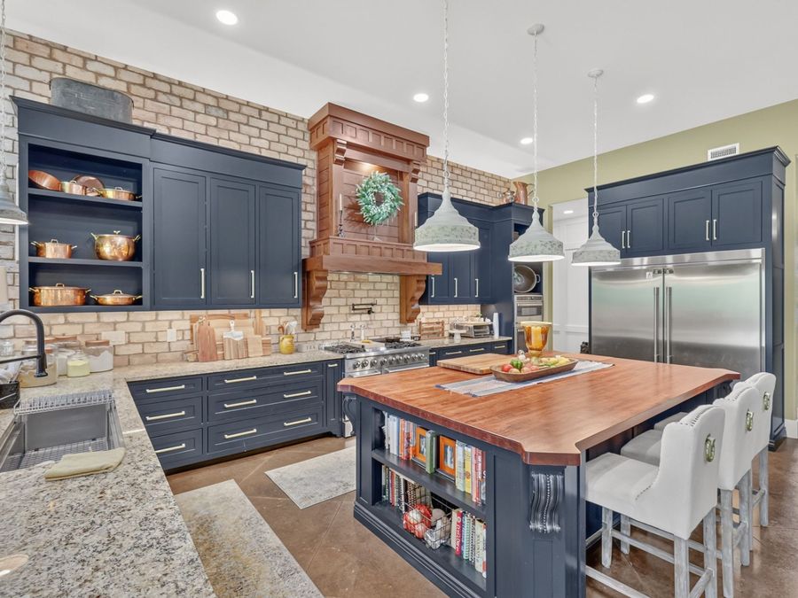 Property Image 32
