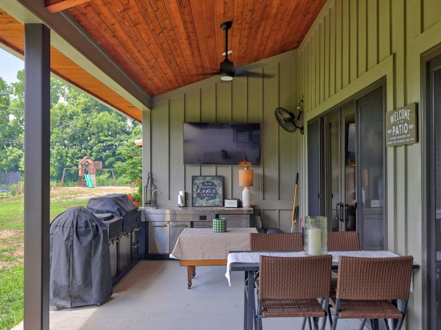 Property Image 47