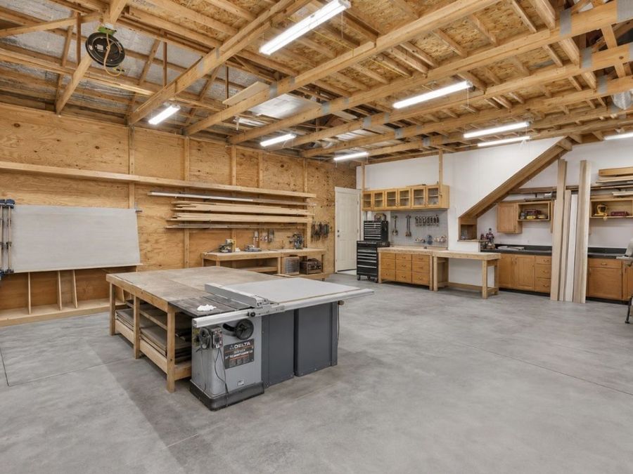 Property Image 56