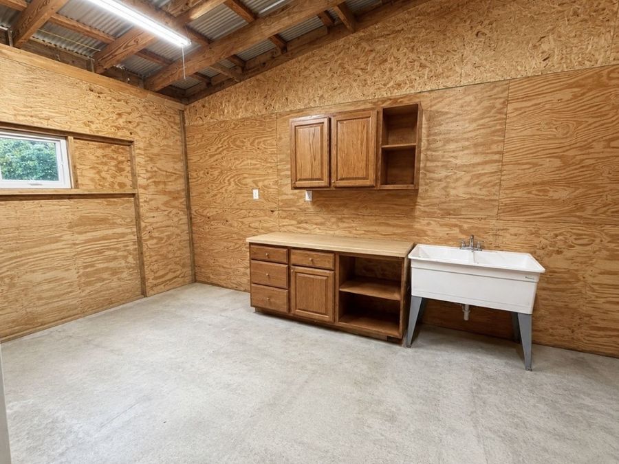 Property Image 58