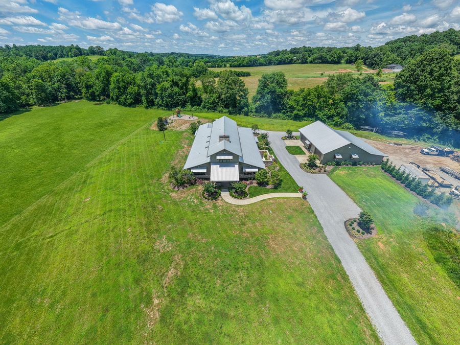 Property Image 61