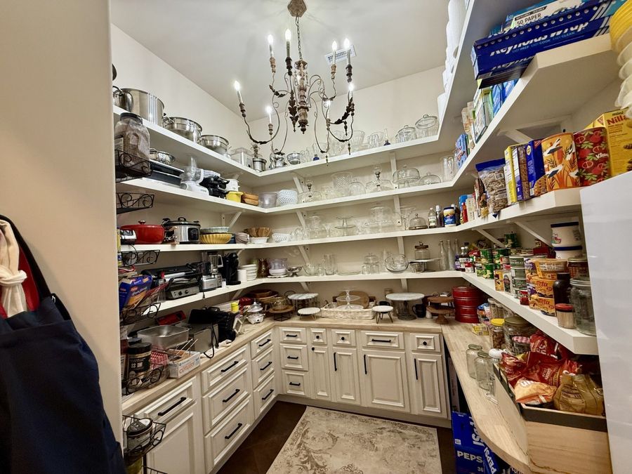 Property Image 70