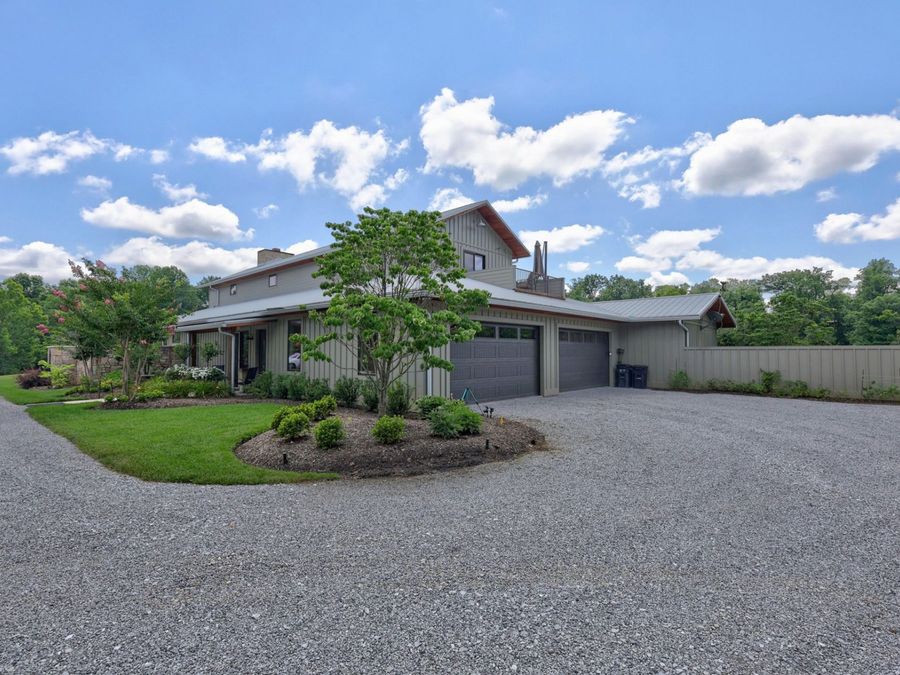 Property Image 81