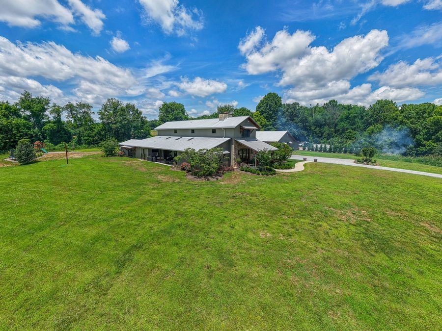 Property Image 83