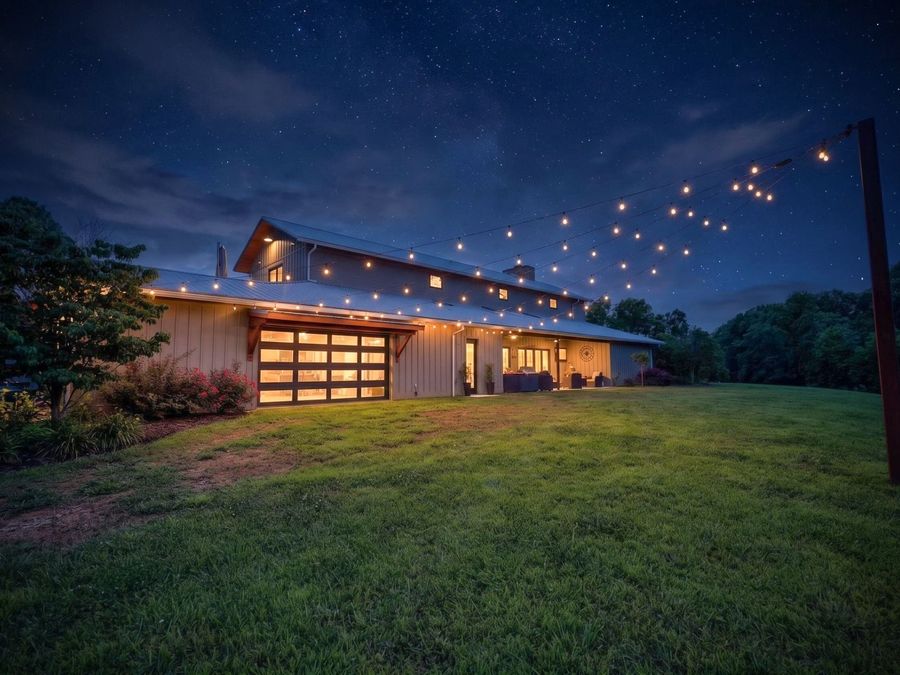 Property Image 87