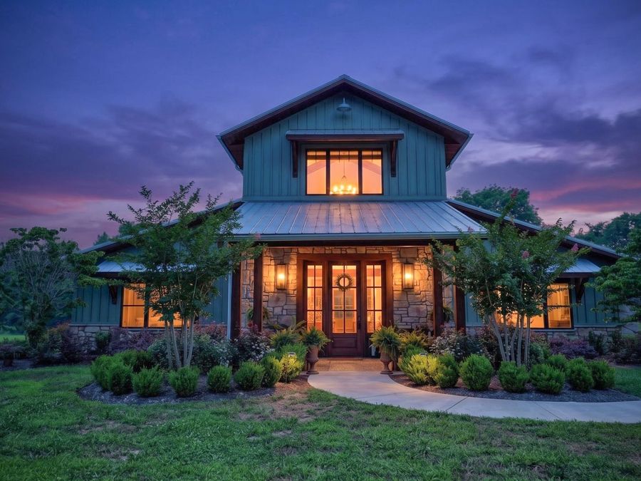Property Image 88